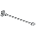 Wall Bracket