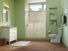 Delta Ashlyn:564 Single Handle Bathroom Faucet