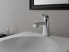 Delta Ashlyn:564 Single Handle Bathroom Faucet