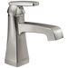 Delta Ashlyn:564 Single Handle Bathroom Faucet