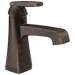 Delta Ashlyn:564 Single Handle Bathroom Faucet