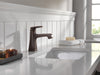 Delta Ashlyn:564 Single Handle Bathroom Faucet