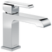 Delta Ara:567LF Single Handle Bathroom Faucet