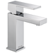 Delta Modern:567LF Single Handle Project Pack Faucet- Low Flow