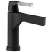 Touch2O Bathroom Faucet with Touchless Technology