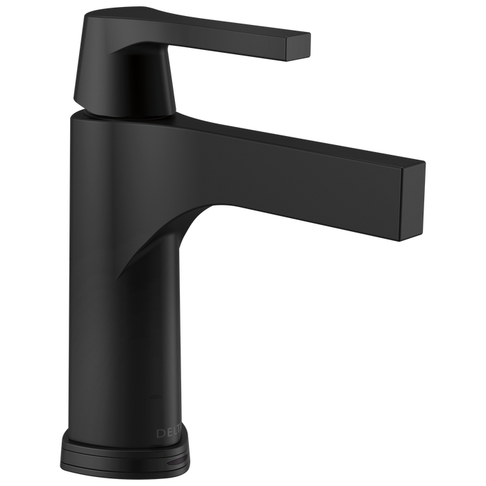 Touch2O Bathroom Faucet with Touchless Technology