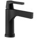 Touch2O Bathroom Faucet with Touchless Technology