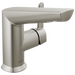 Single Handle Bathroom Faucet