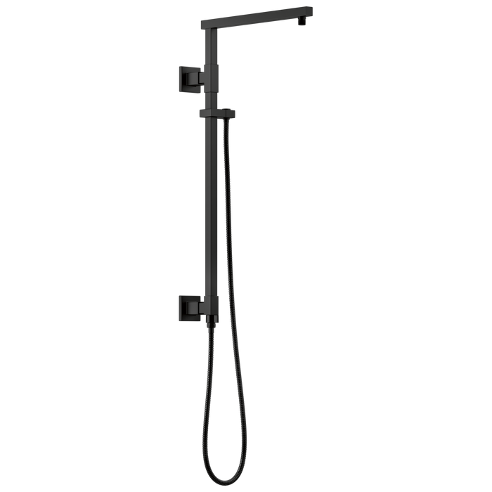 Shower Column 26" Angular