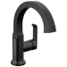 Single Handle Bathroom Faucet