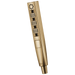H2OKinetic Hand Shower 1.75 GPM 4-Setting