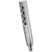 H2OKinetic Hand Shower 1.75 GPM 4-Setting