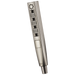 H2OKinetic Hand Shower 1.75 GPM 4-Setting