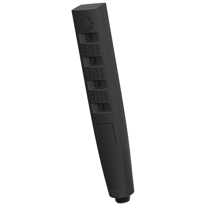 H2OKINETIC 4-Setting Hand Shower