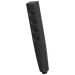 H2OKINETIC 4-Setting Hand Shower
