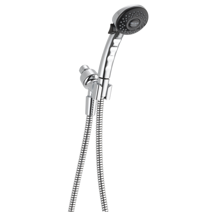 Delta Universal Showering Components 59344 Shower Mount Hand Shower