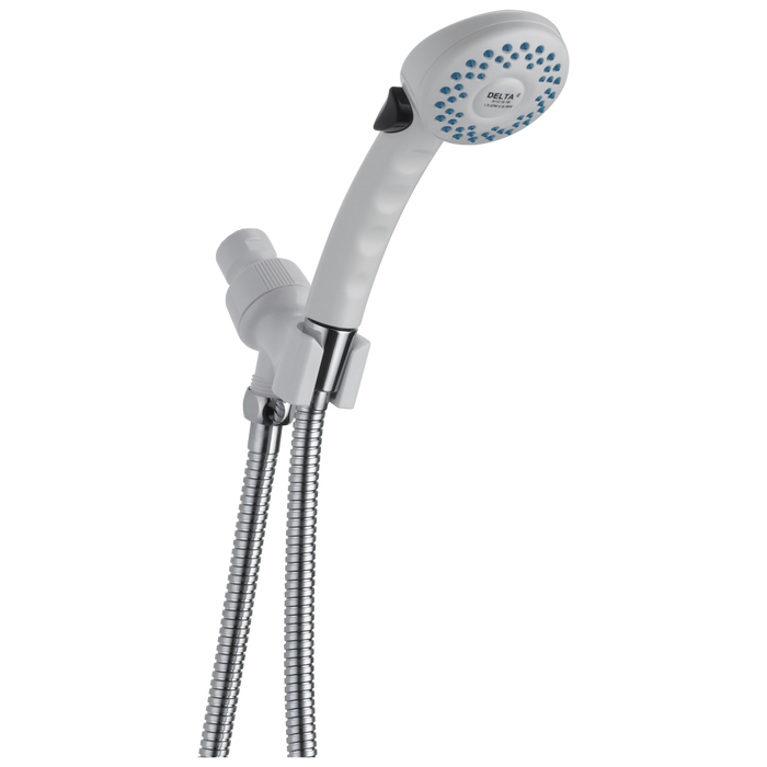 Delta Universal Showering Components 59344 Shower Mount Hand Shower