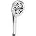 3-Setting Hand Shower
