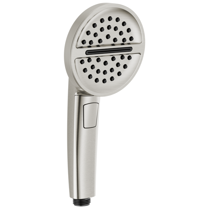 3-Setting Hand Shower