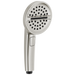 3-Setting Hand Shower