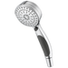 Delta Universal Showering Components:59424 ActivTouch 9-Setting Hand Shower