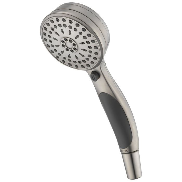 Delta Universal Showering Components:59424 ActivTouch 9-Setting Hand Shower