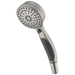 Delta Universal Showering Components:59424 ActivTouch 9-Setting Hand Shower