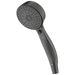 Delta Universal Showering Components:59424 ActivTouch 9-Setting Hand Shower
