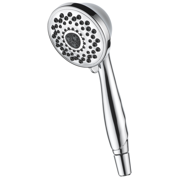 Delta Universal Showering Components:59426 Premium 7-Setting Hand Shower