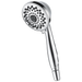 Delta Universal Showering Components:59426 Premium 7-Setting Hand Shower