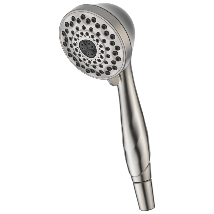 Delta Universal Showering Components:59426 Premium 7-Setting Hand Shower