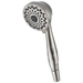 Delta Universal Showering Components:59426 Premium 7-Setting Hand Shower