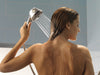 Delta Universal Showering Components:59426 Premium 7-Setting Hand Shower