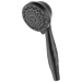 Delta Universal Showering Components:59426 Premium 7-Setting Hand Shower