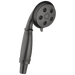 Delta Universal Showering Components:59433 H2OKinetic 3-Setting Hand Shower