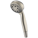 Delta Universal Showering Components 59434 Premium 5-Setting Hand Shower