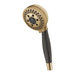 H2OKINETIC 5-Setting Hand Shower