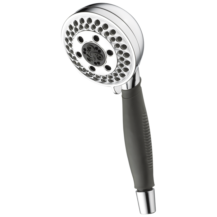 H2OKINETIC 5-Setting Hand Shower