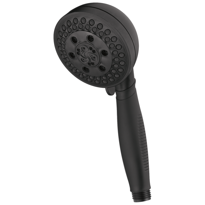 H2Okinetic 5-Setting Hand Shower