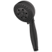 H2Okinetic 5-Setting Hand Shower