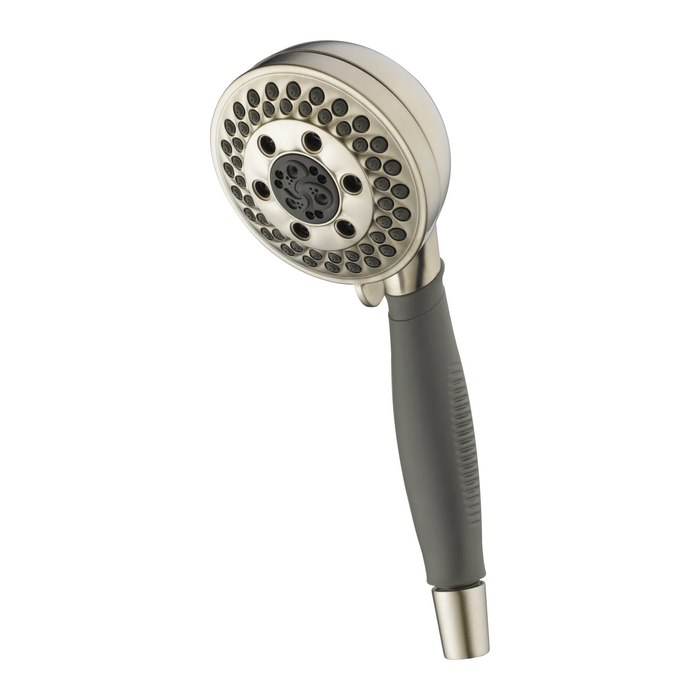H2OKINETIC 5-Setting Hand Shower