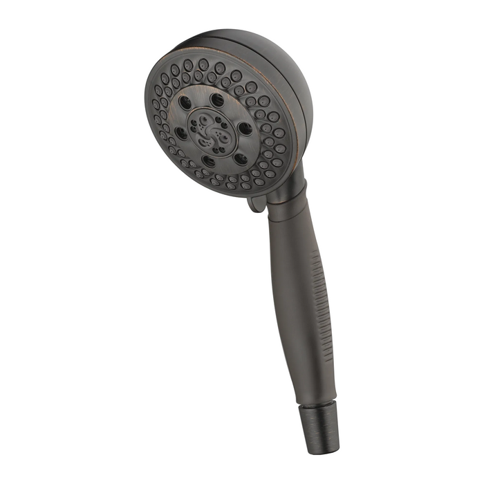 H2OKINETIC 5-Setting Hand Shower