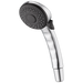 Delta Universal Showering Components 59462 Fundamentals 2-Setting Hand Shower