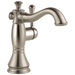 Delta Cassidy:597LF Single Handle Bathroom Faucet