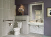 Delta Cassidy:597LF Single Handle Bathroom Faucet