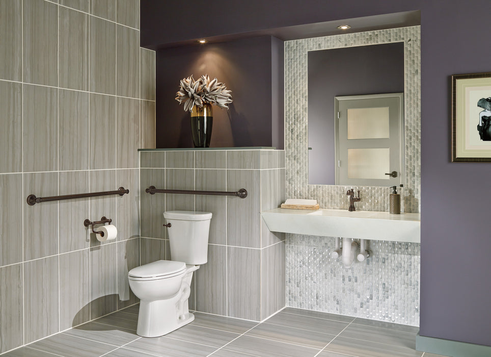 Delta Cassidy:597LF Single Handle Bathroom Faucet