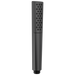 Delta Universal Showering Components 59808 Premium Single-Setting Hand Shower, Matte Black