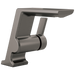 Delta Pivotal: Single Handle Bathroom Faucet