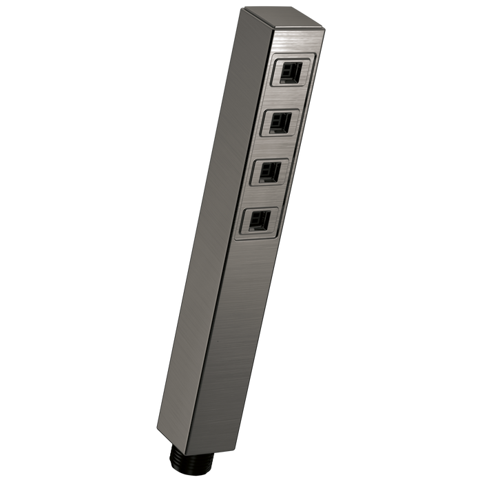 H2Okinetic Single-Setting Hand Shower