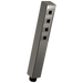 H2Okinetic Single-Setting Hand Shower
